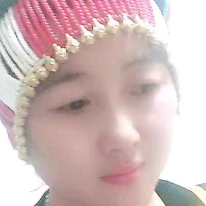 妮👌👌