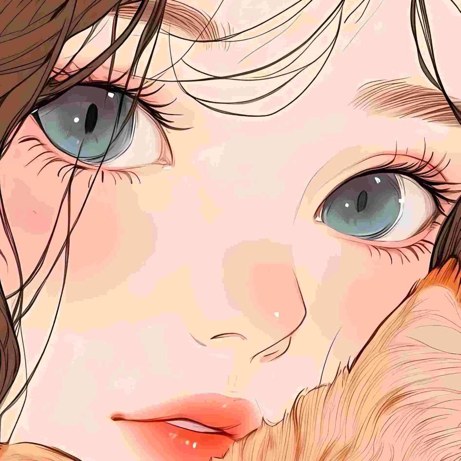 幸子