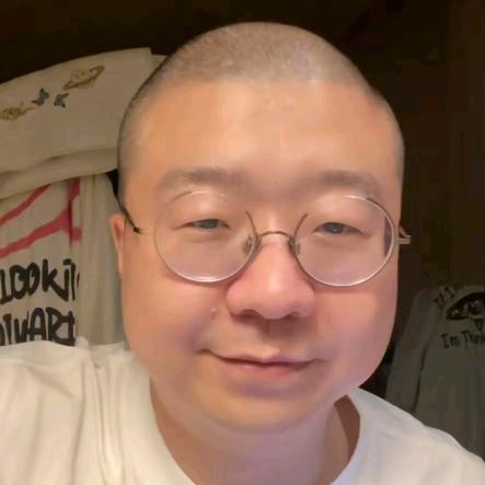 李诞小卖部