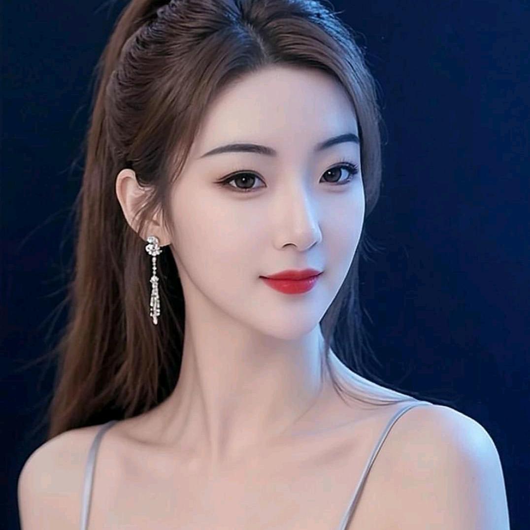 周口米粒12月30号晚上21点生日庆典