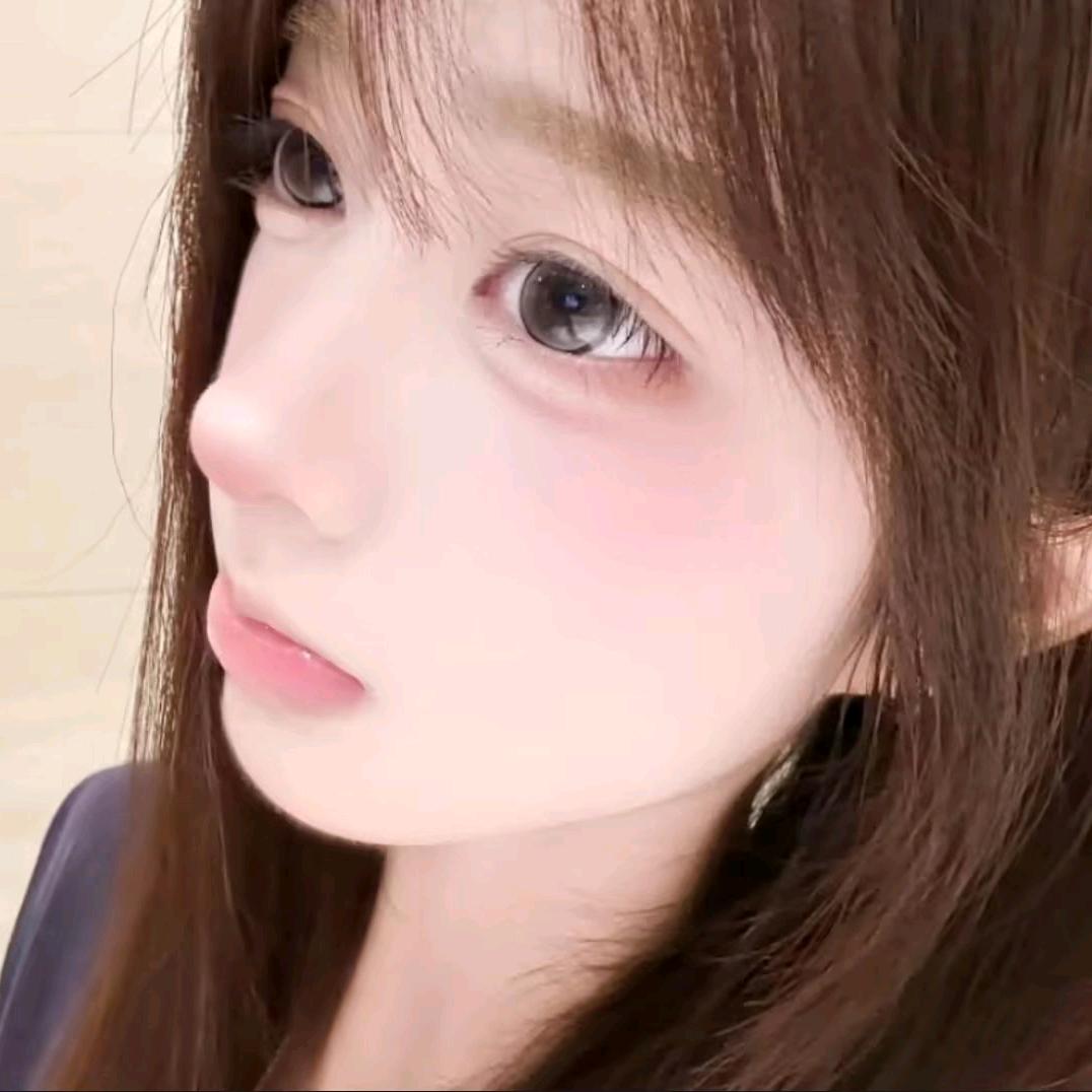 li