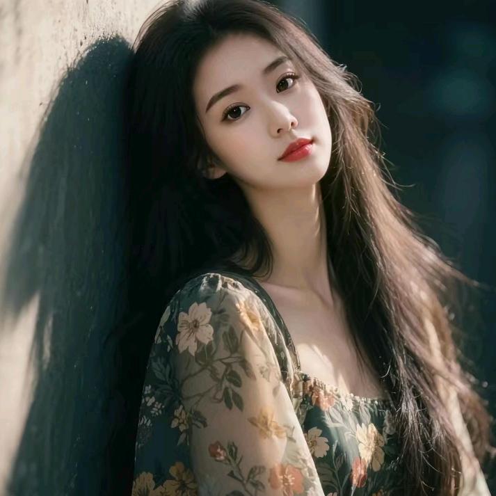 @佳家 🐰