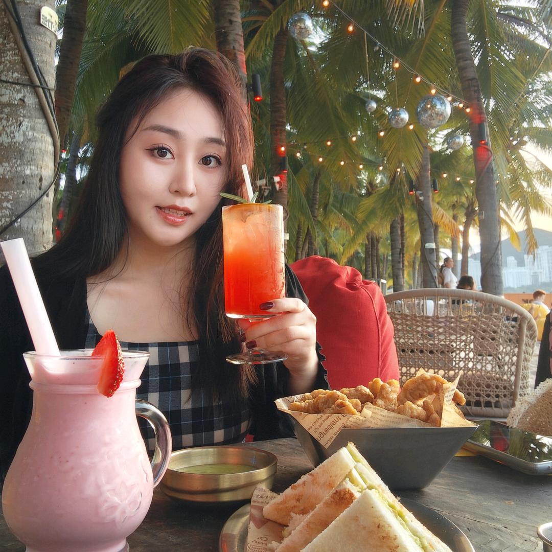 乐道重庆蒸蒸酱