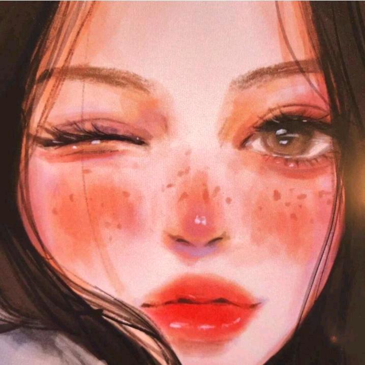 大毛