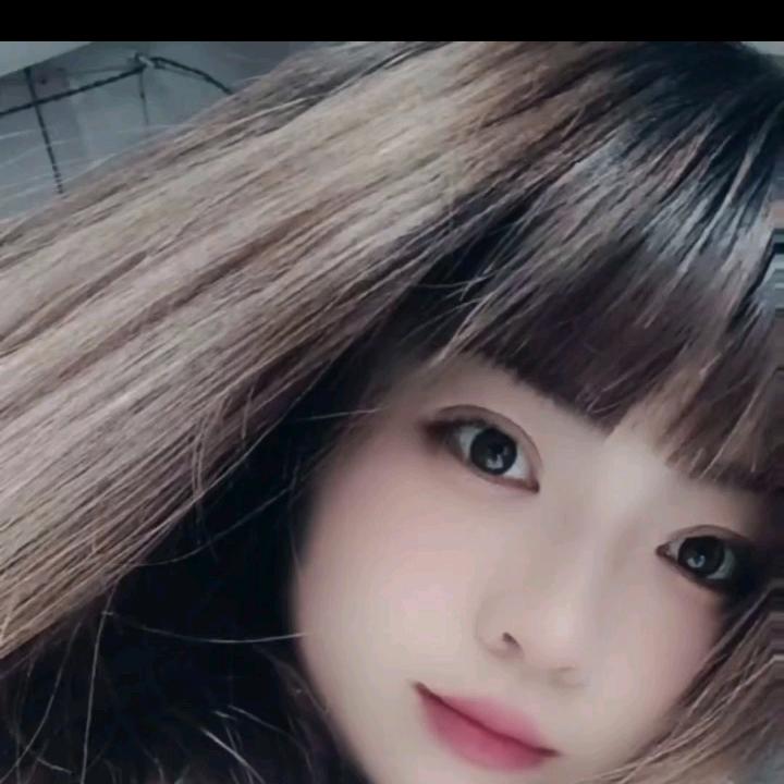 糖糖