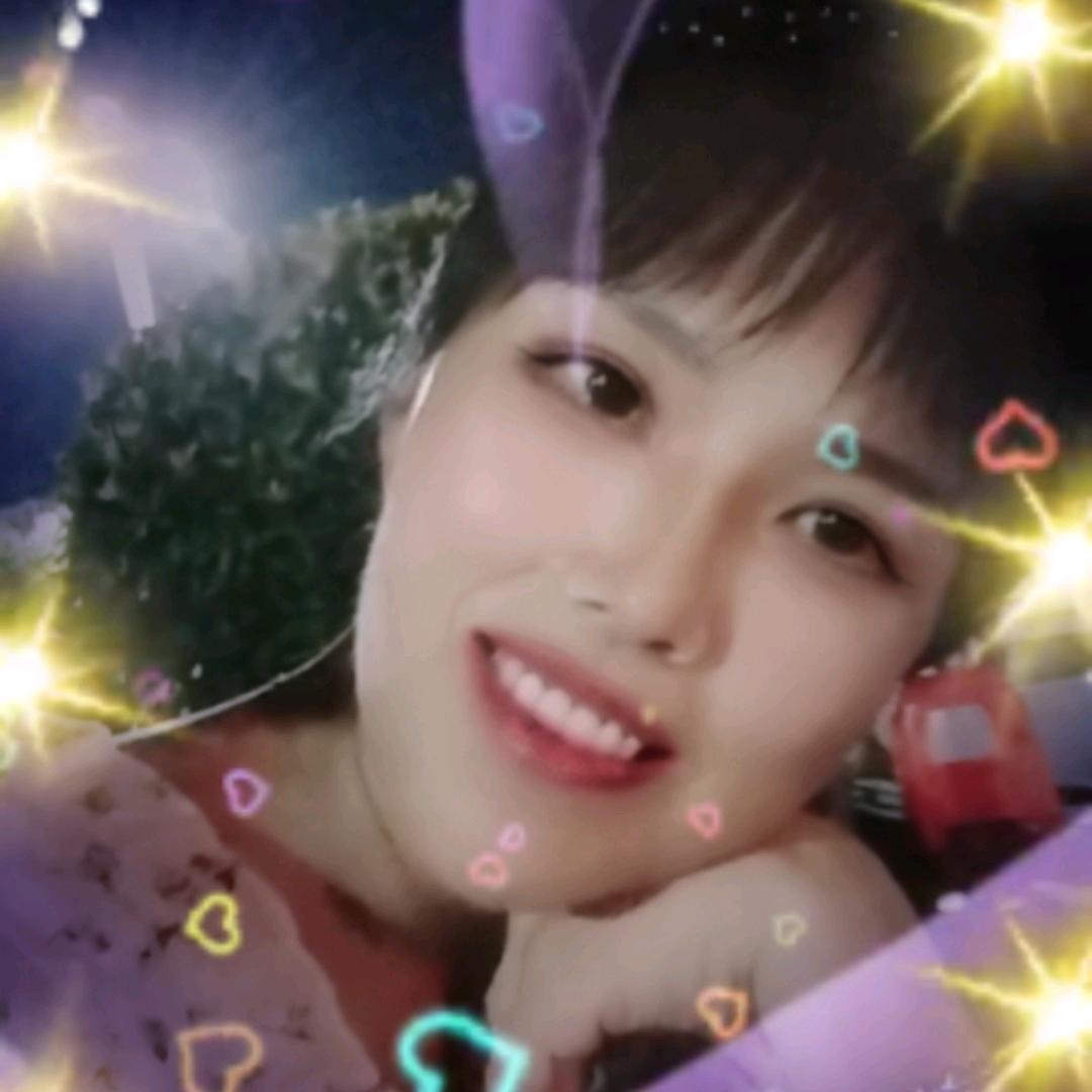 赵思🥀 暮想