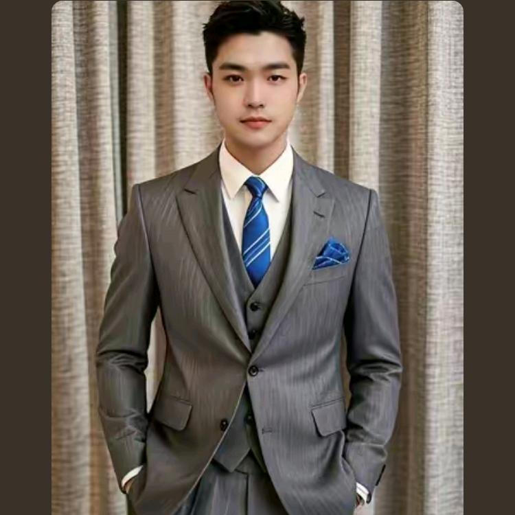 🦋ꦿ໊余生᭄🕊随心᭄ꦿᩚ٭