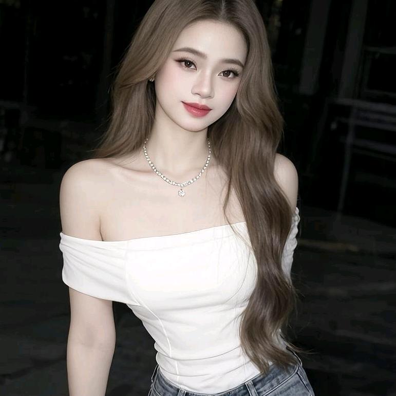 越南🇻🇳银芝