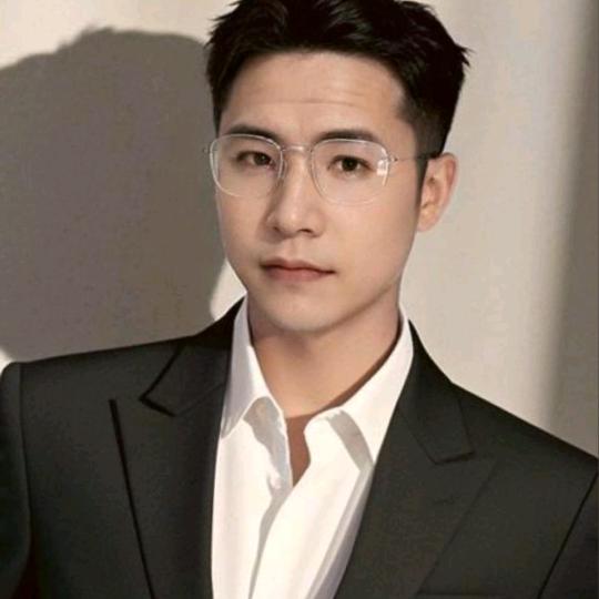 小郑，专业刮白，铲顶