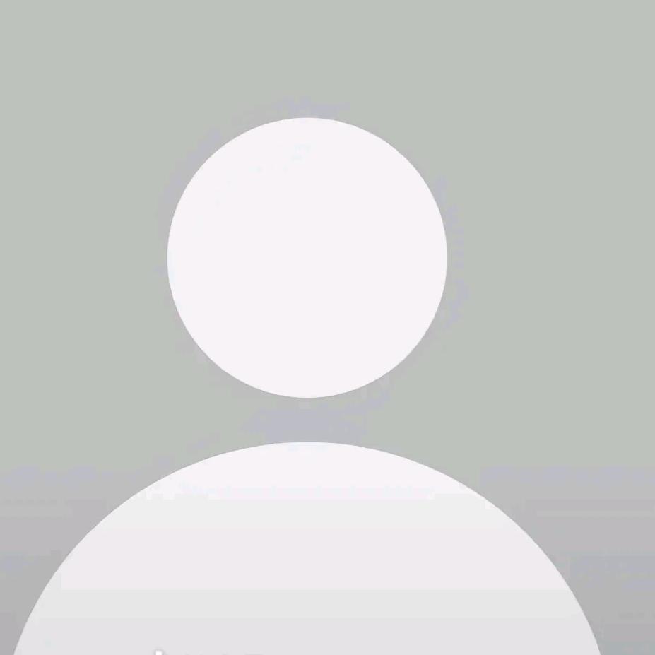 我是叶叶