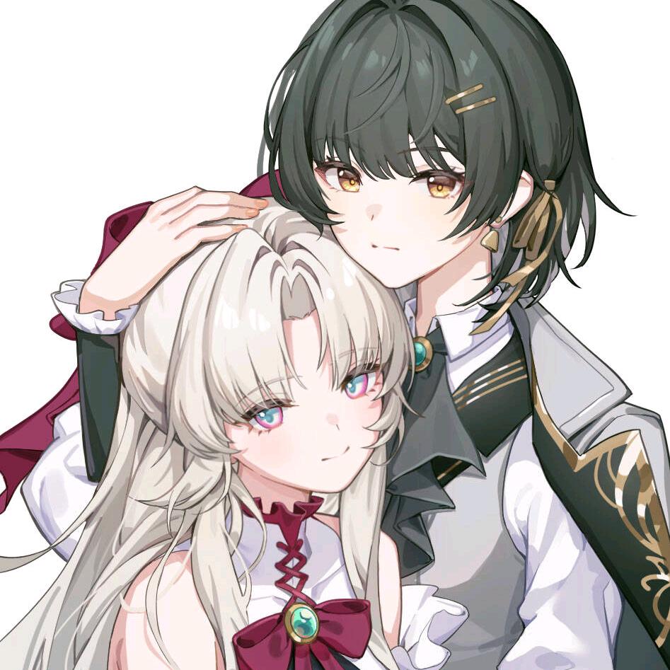 被小魔物征服的勇者