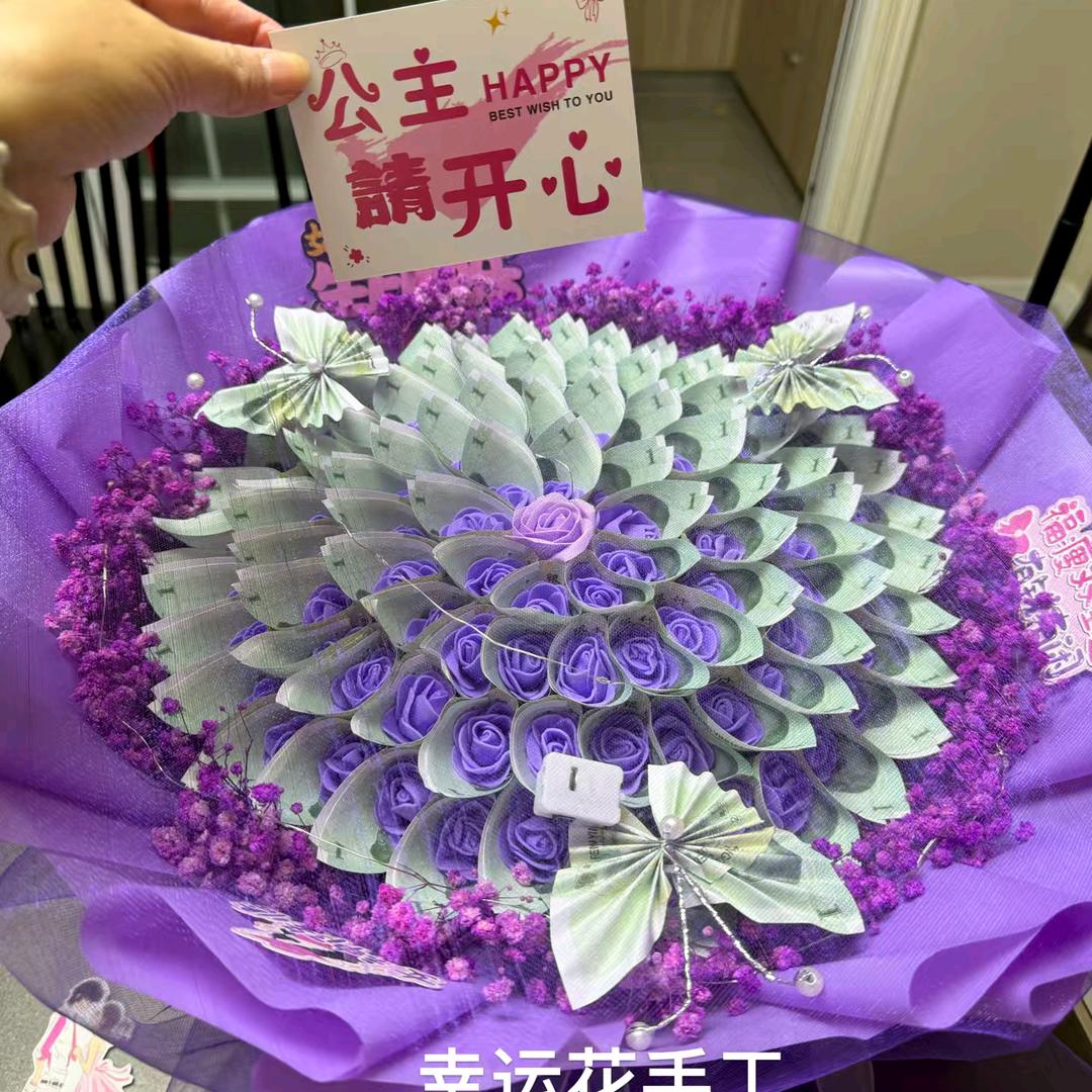 AA专业内墙外墙一条龙，套房美缝