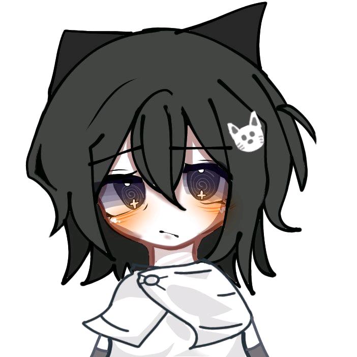 遇.^