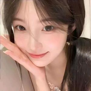 团子家好物分享