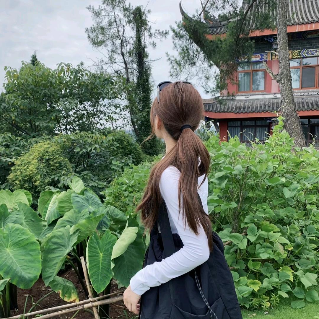 老王啊