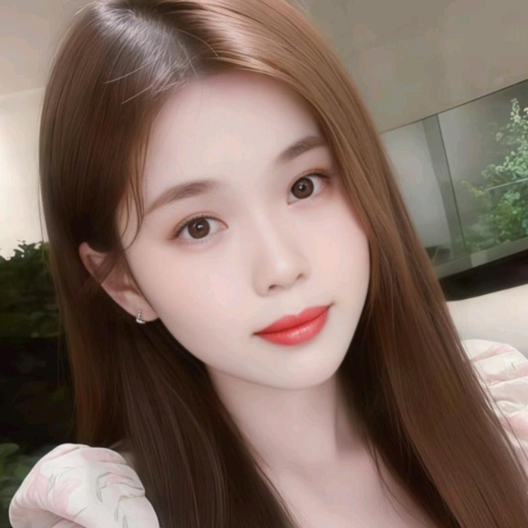 听闻远方有你