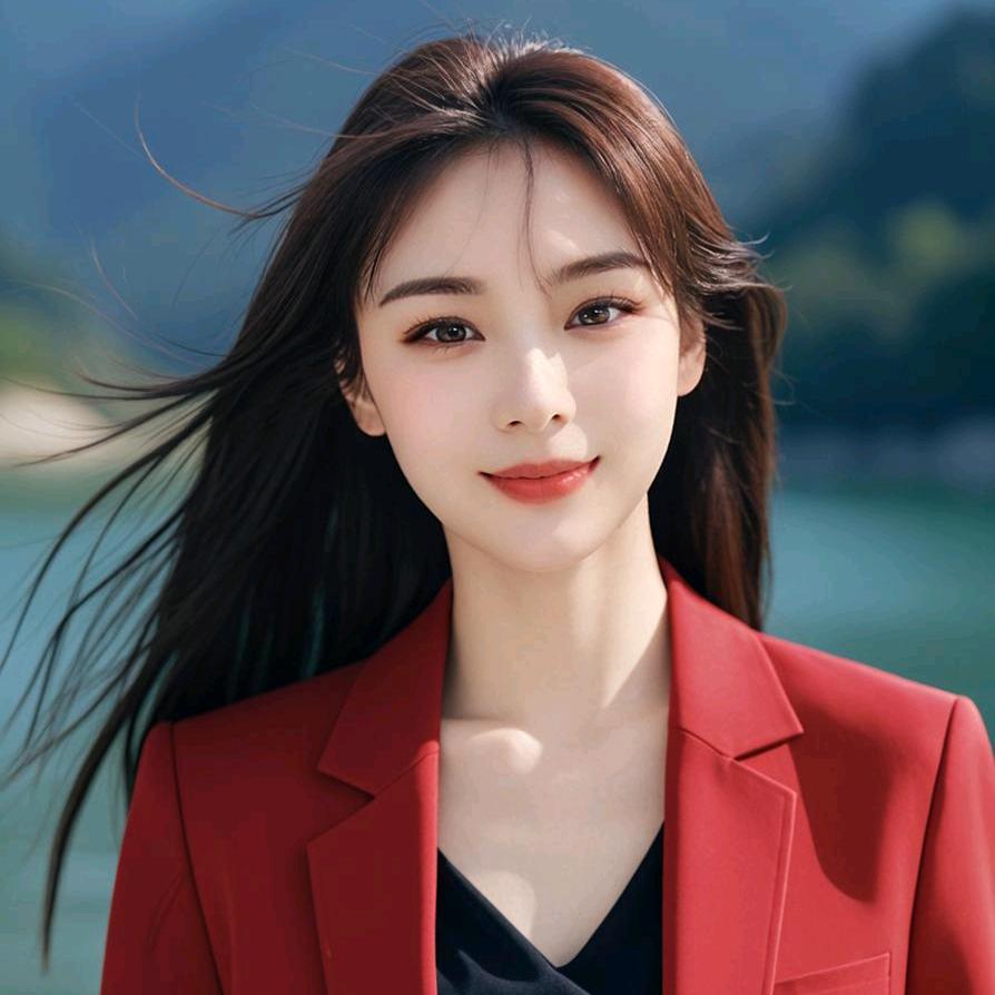 🌈浙里💖有个湖北琦琦