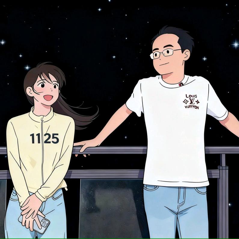 抱抱11月25号周年庆🐿️1125