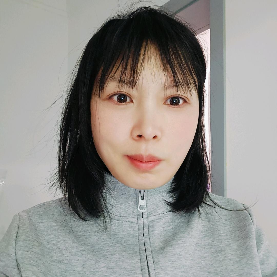 王俪首播
