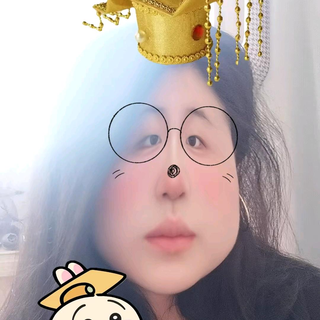 榆树洲哥二手车（靳）