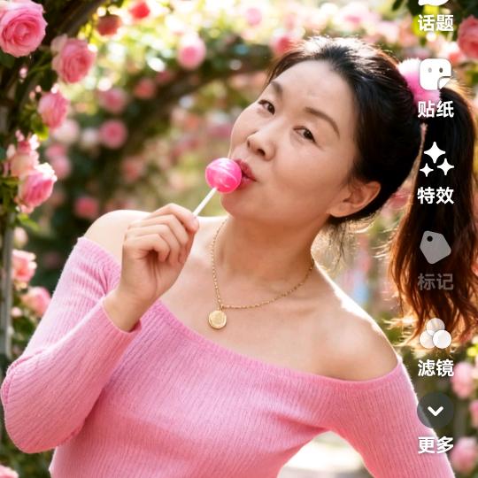 @: 姬͜❀҉祥如意࿐