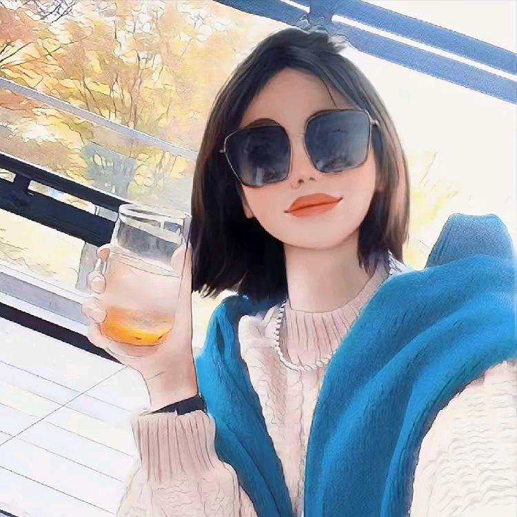 风中燕
