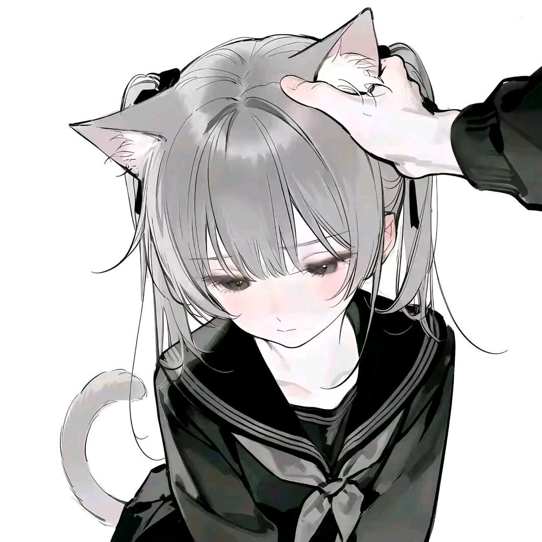 祠煜骶.