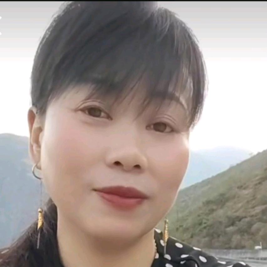 打工妹