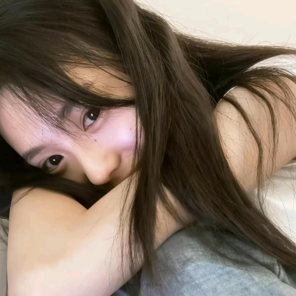 懒烊烊