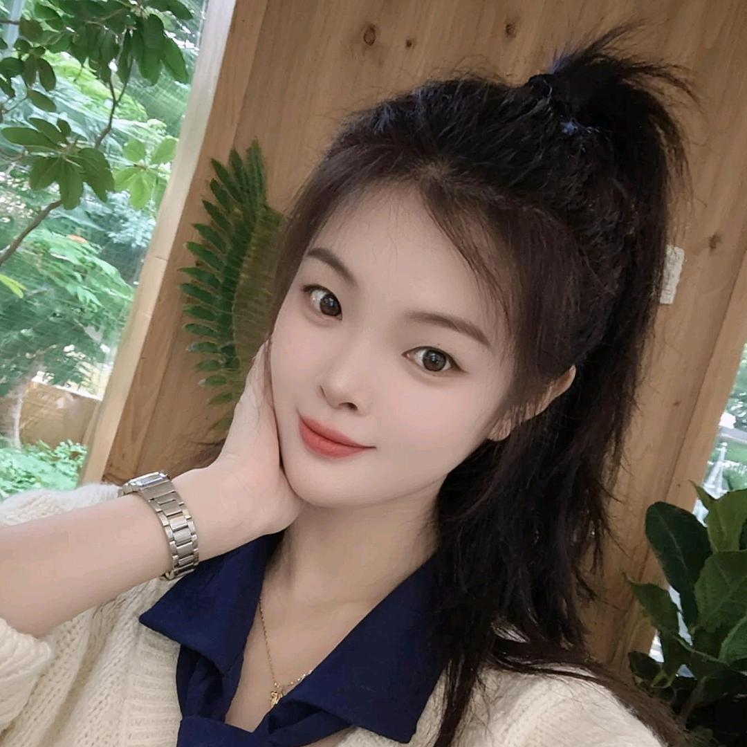 依❤️泽麻麻