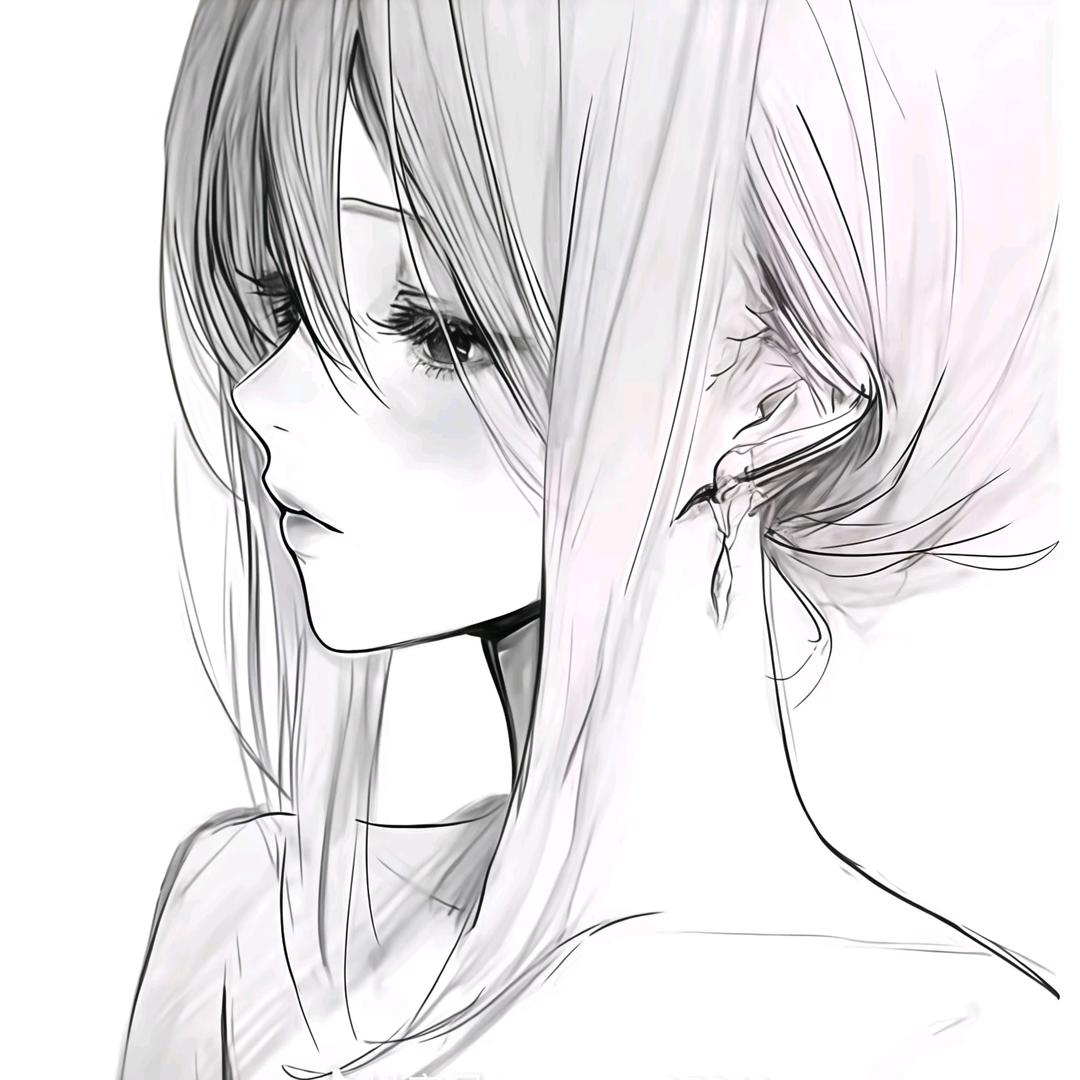 银杏叶🍁