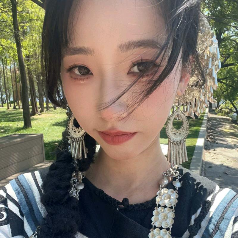 小熊小熊