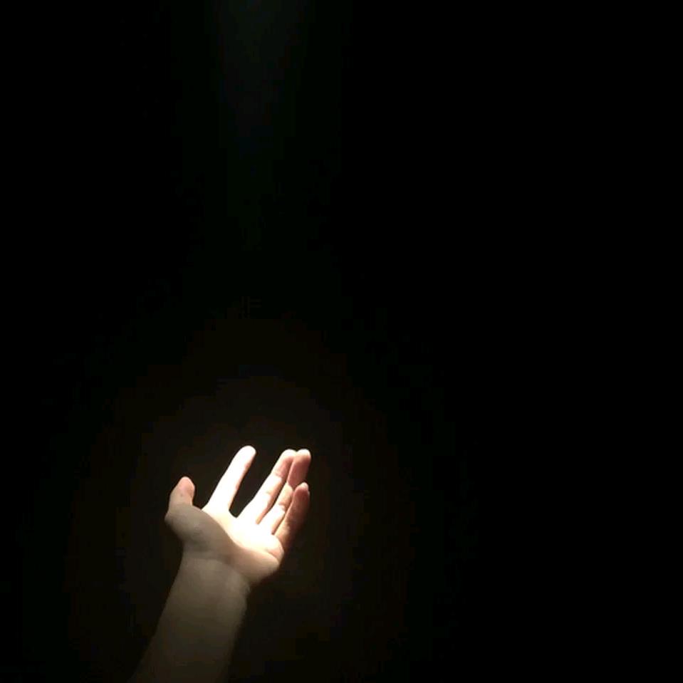 而立