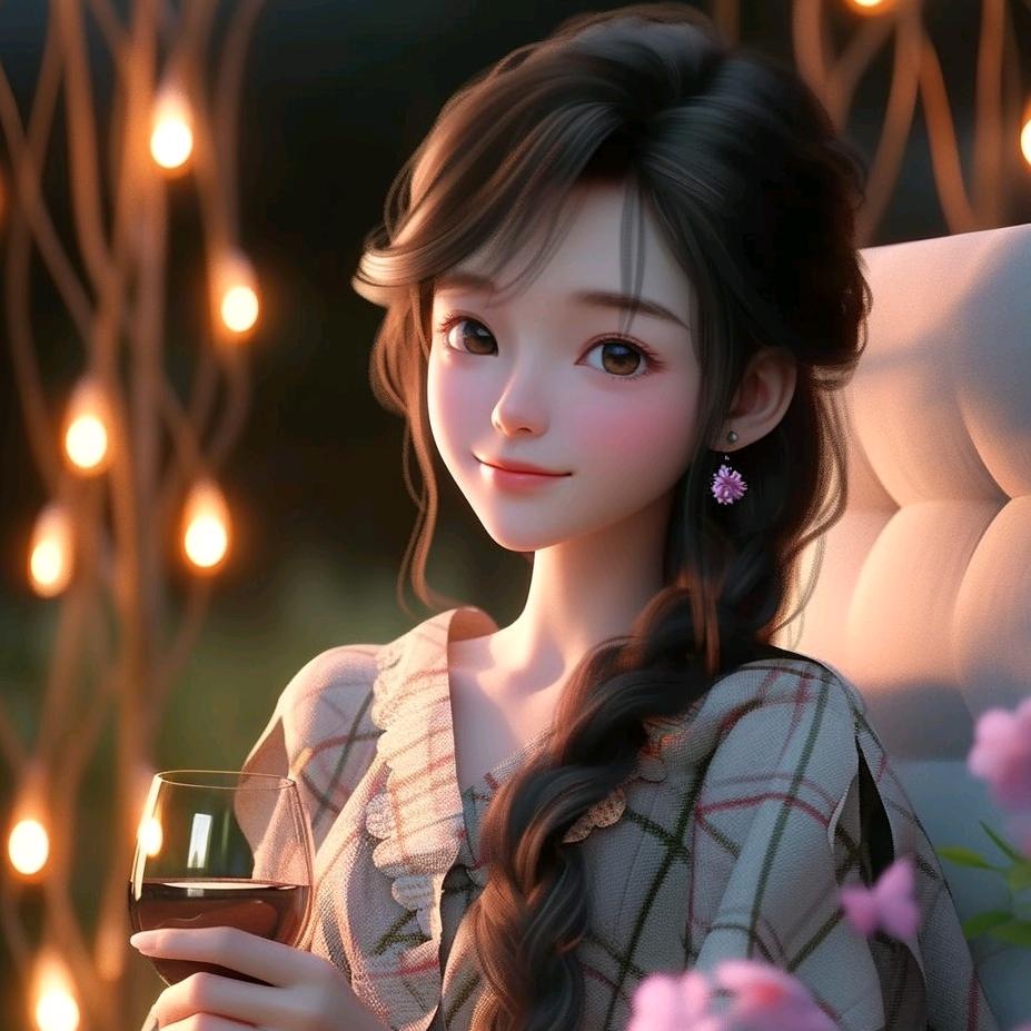 💕ꦿ҉好ᨶ႒ᩚ运ᥫᩣ໌້ᮨ加满✨