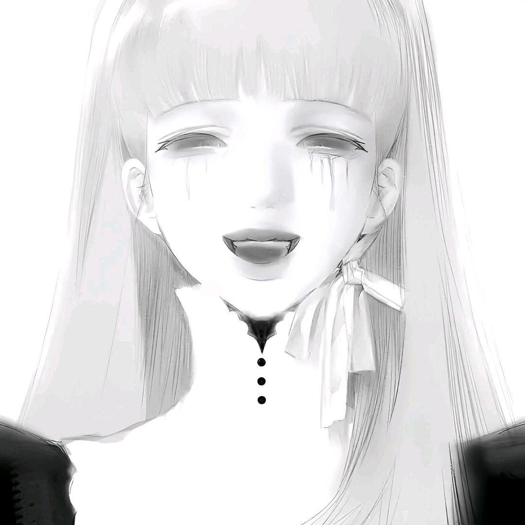 彭于晏说我比他帅