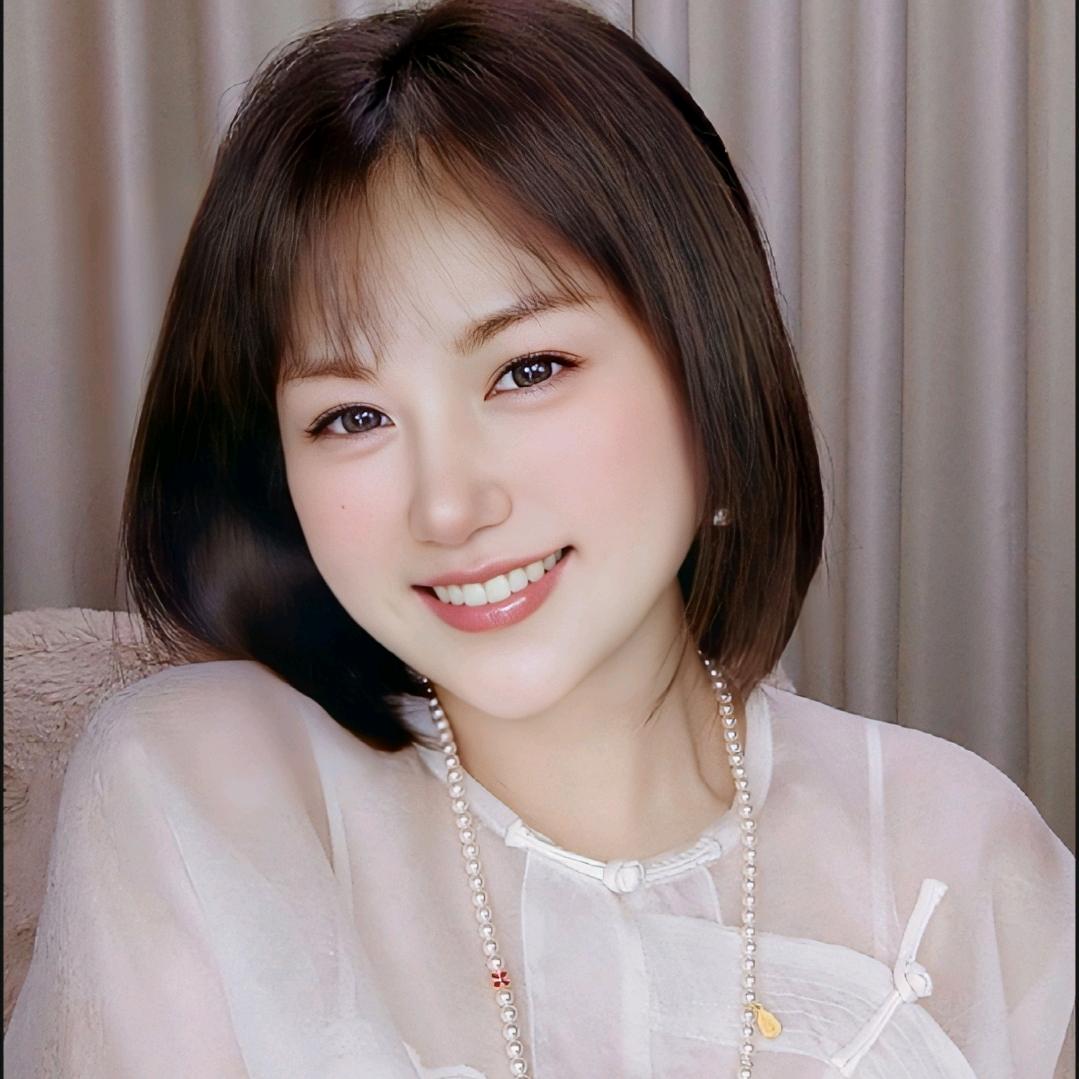 李圆圆¹⁹⁸²