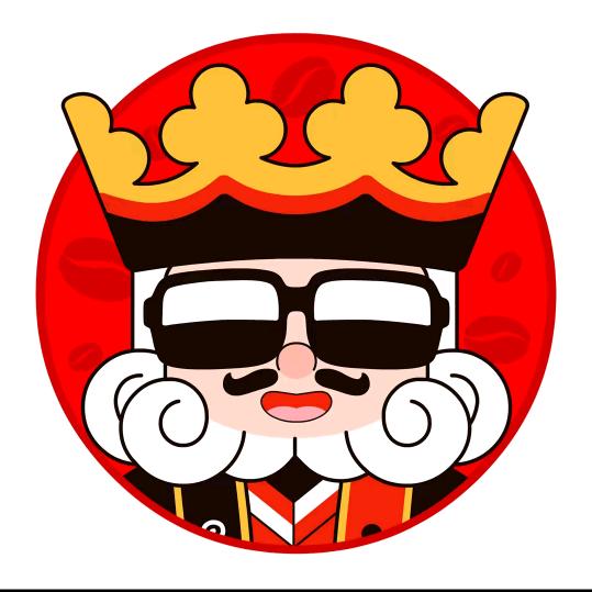 幸运咖-益阳-岳阳