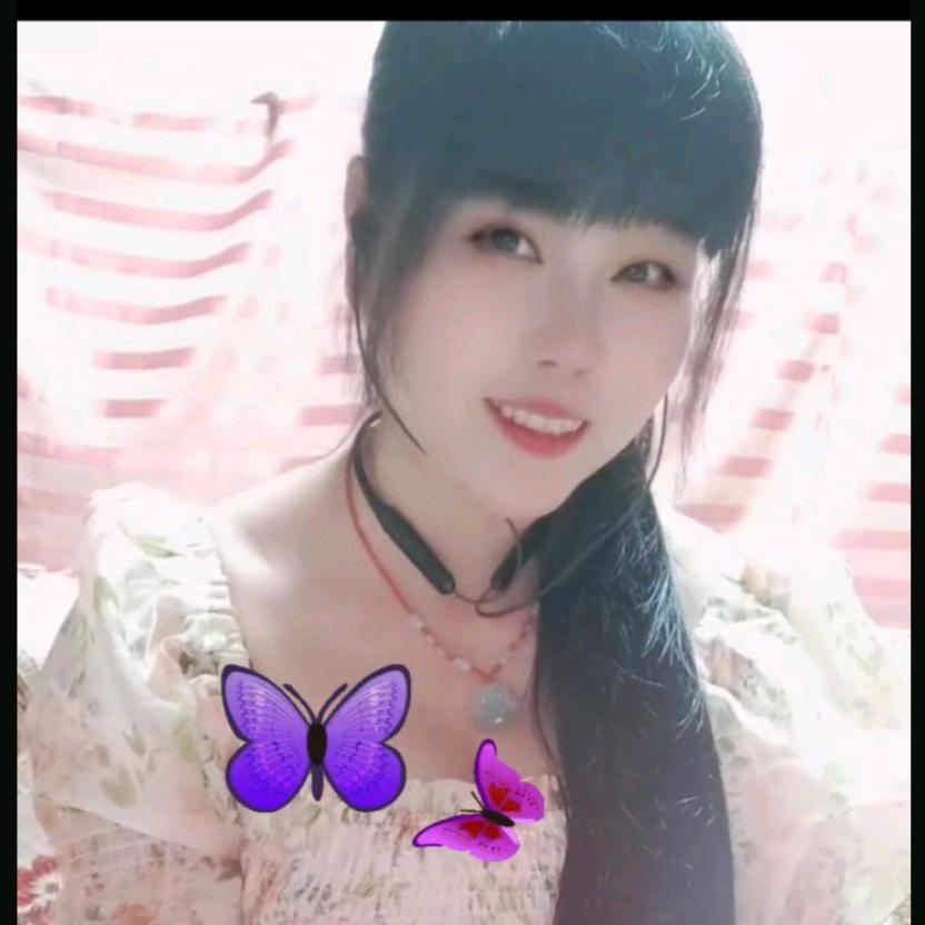《珍》爱一生有你🌹🌹