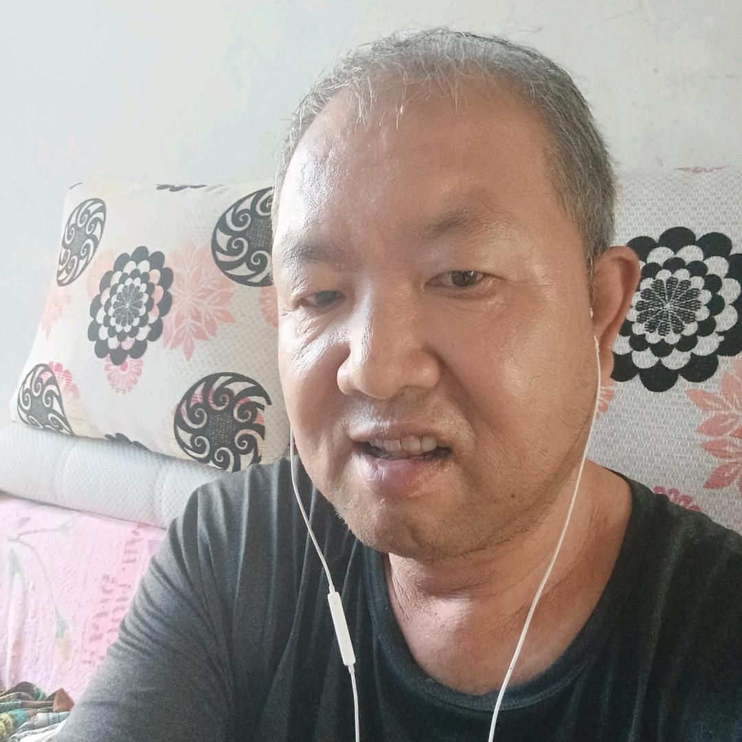 童文选