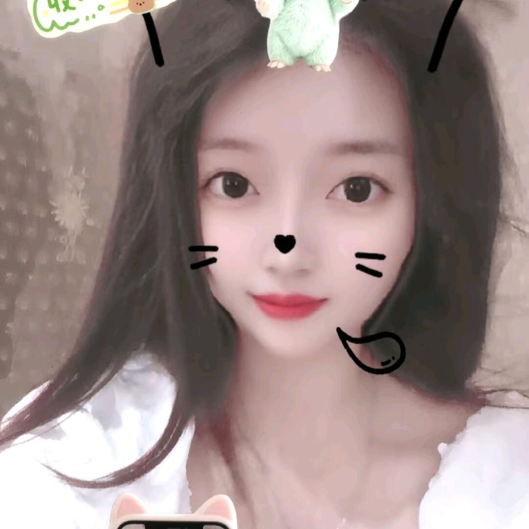 多年后🌿