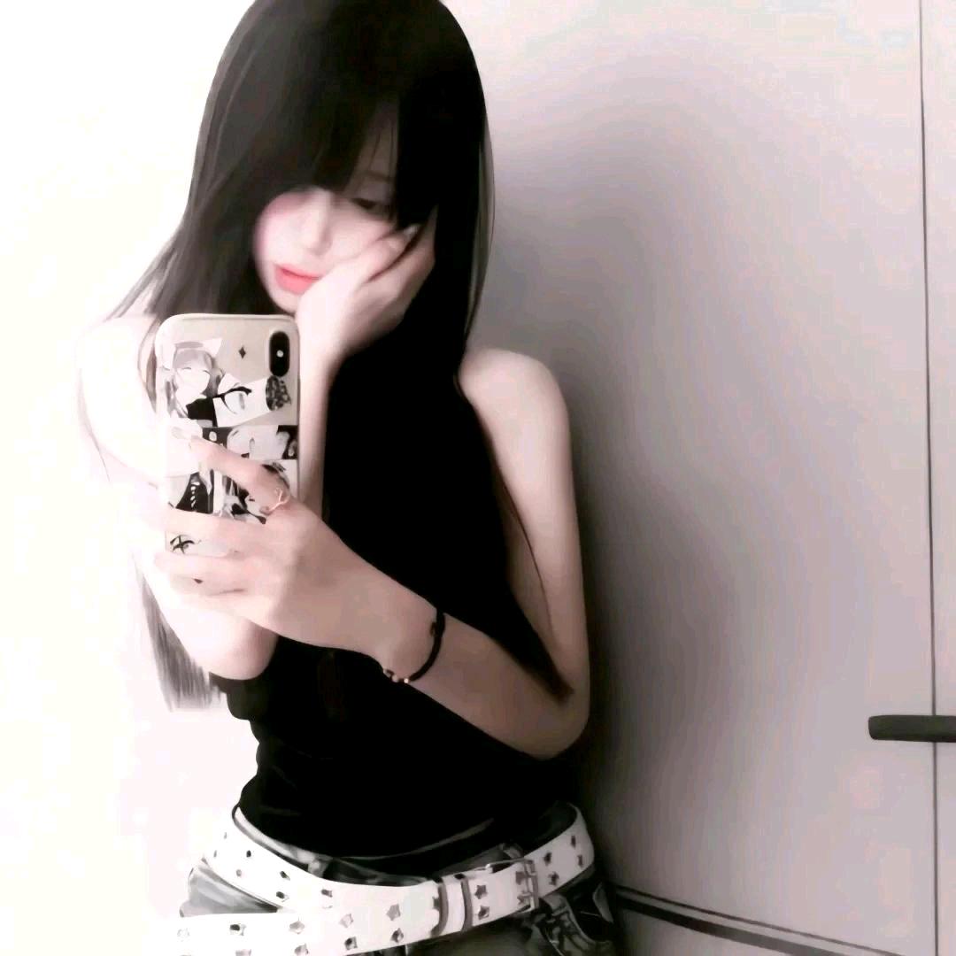 头绪