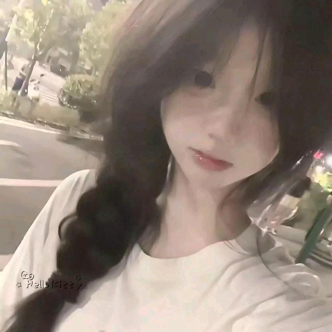 愛與海.