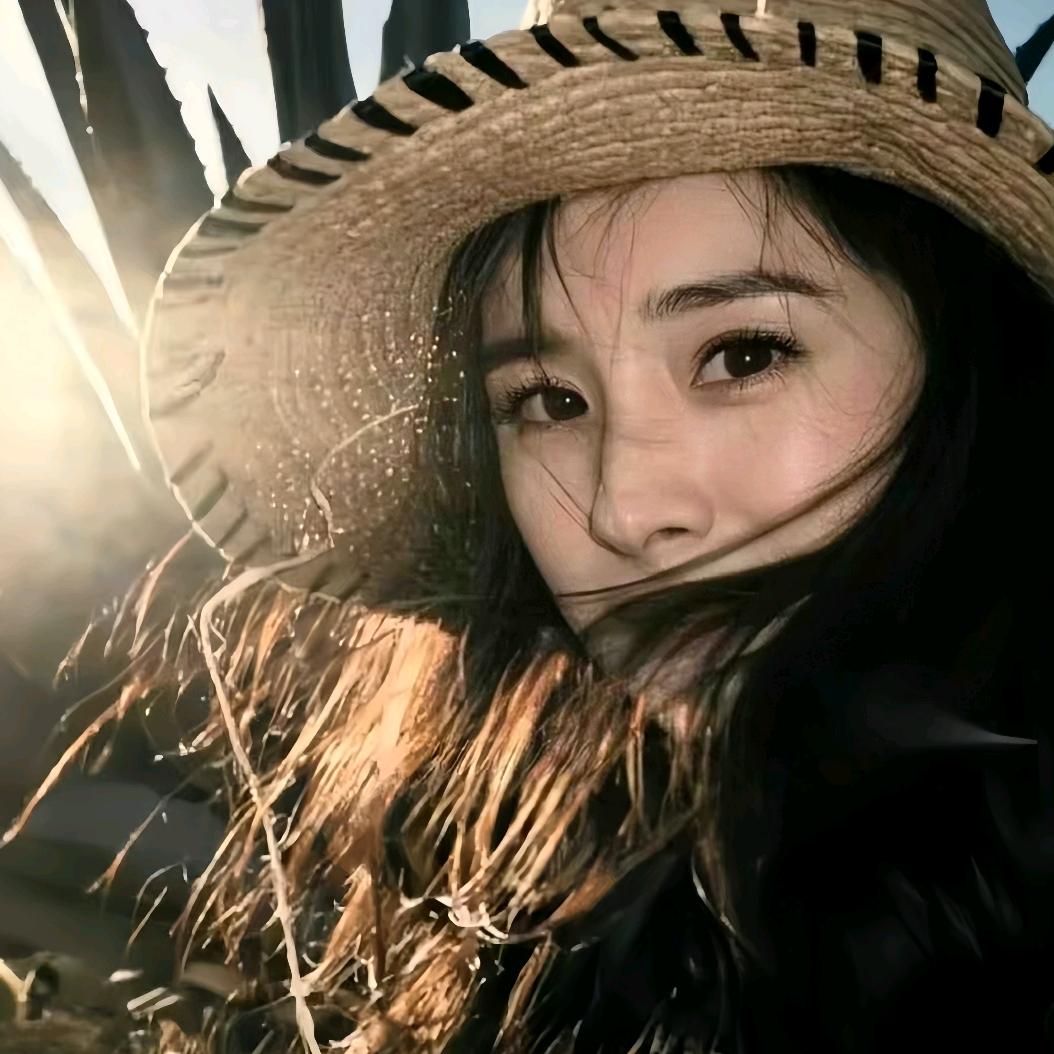 舒服葭