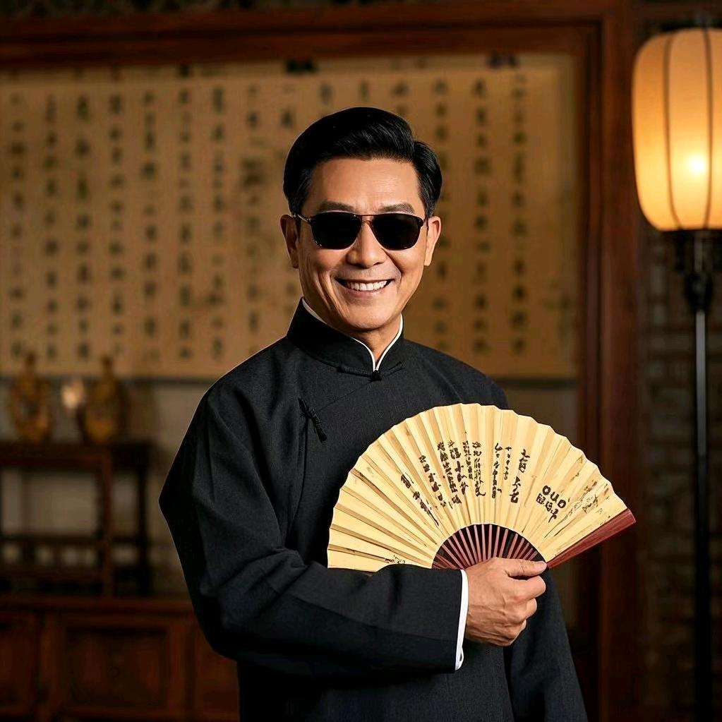 云哥 首播5.25