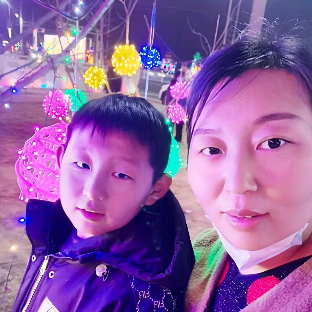 阳阳好物