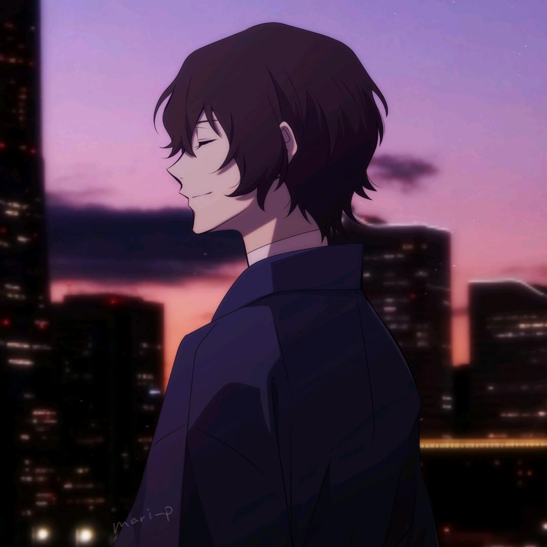 time-（二重螺旋）
