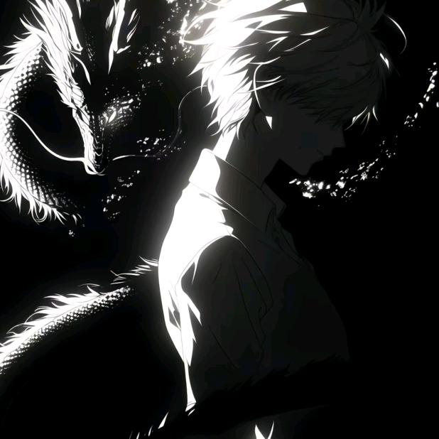 序-007🔥
