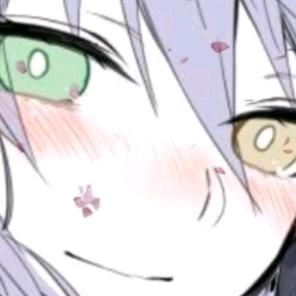 Sakura.