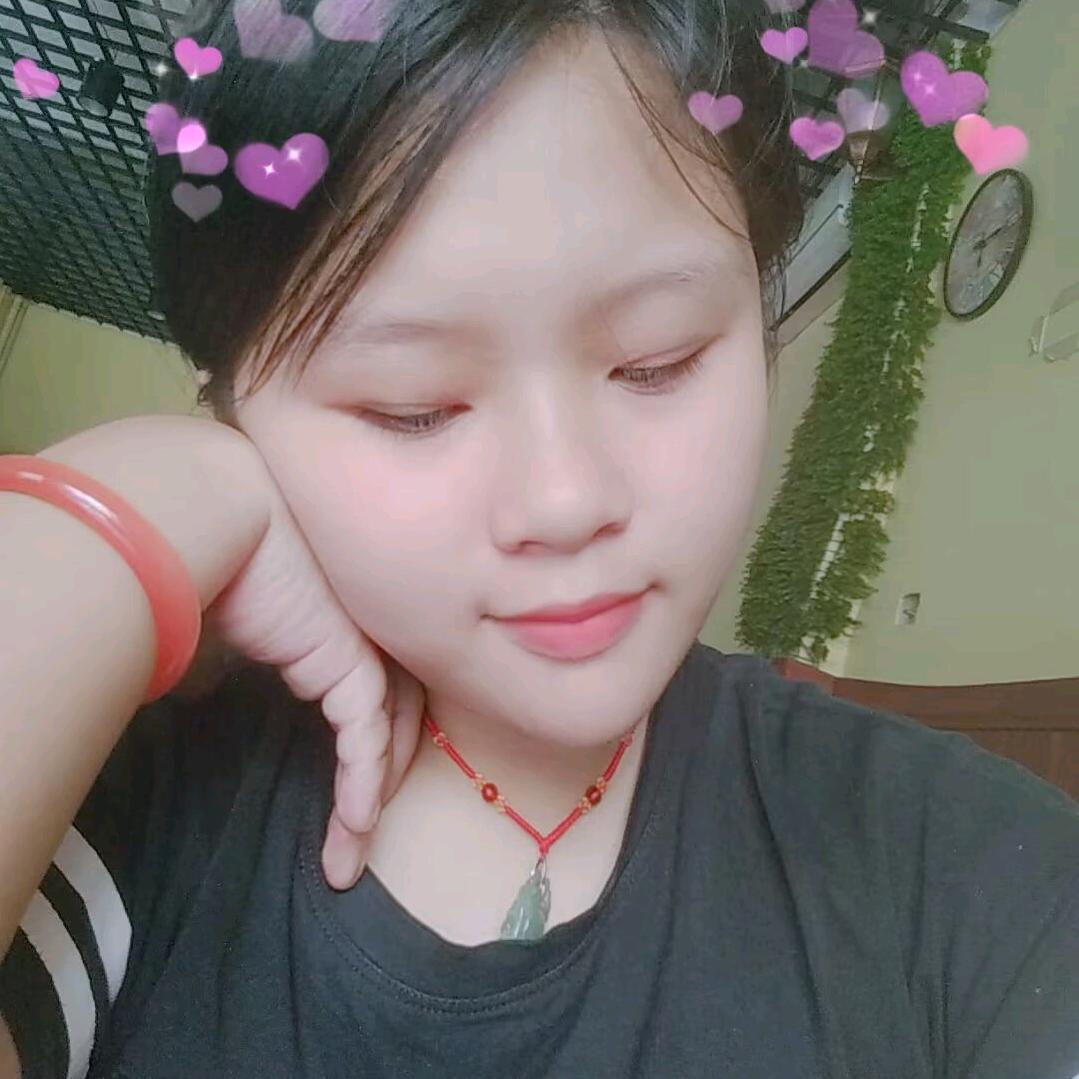 ღ᭄Cꦿ꯭余生H有伱J ꦿ᭄🌹