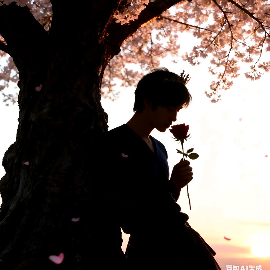 仙魔决-入戏太深.